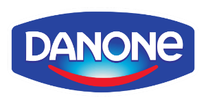 Danone
