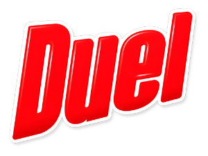 Duel