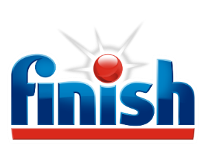 Finish