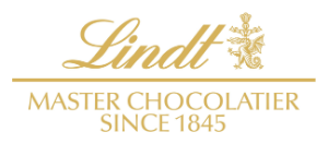 Lindt