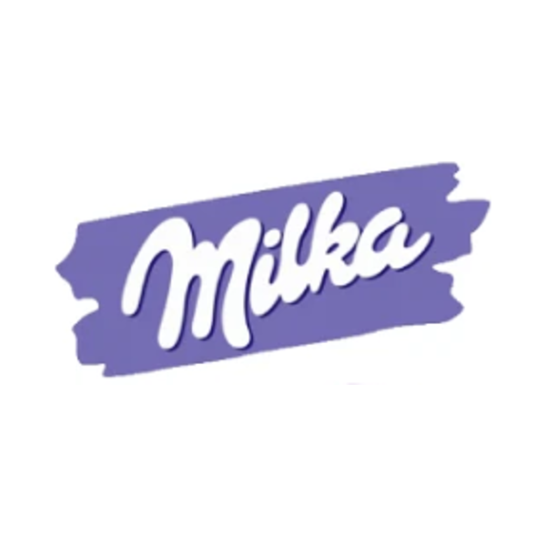 Milka