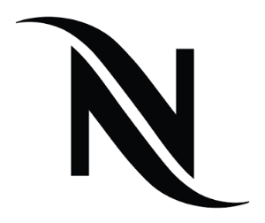 Nespresso
