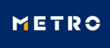 METRO